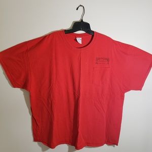 Men's Tee Shirt
